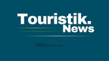 Touristik.News