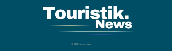 Touristik.News