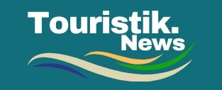 Touristik.News