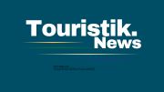 Touristik.News